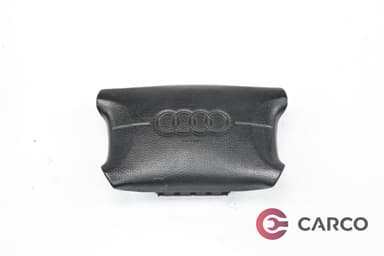 AIRBAG волан за AUDI A6 седан (4A, C4) 2.6 (1994 - 1997)