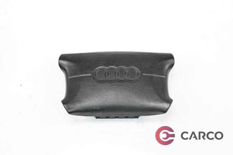 AIRBAG волан за AUDI A6 седан (4A, C4) 2.6 (1994 - 1997)