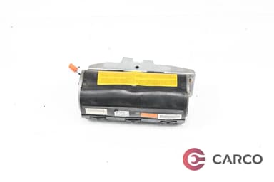 AIRBAG пасажер 4A0880203A за AUDI A6 седан (4A, C4) 2.6 (1994 - 1997)