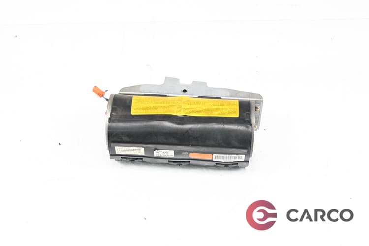 AIRBAG пасажер 4A0880203A за AUDI A6 седан (4A, C4) 2.6 (1994 - 1997)