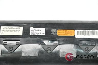 AIRBAG пасажер 4A0880203A за AUDI A6 седан (4A, C4) 2.6 (1994 - 1997)
