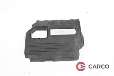 Декоративен капак двигател за CHERY TIGGO 3 DR5 1.6 (2007)