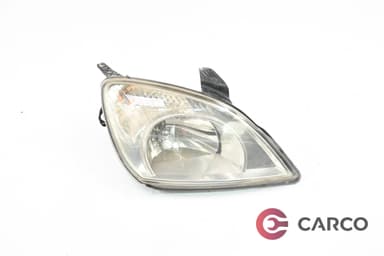 Фар десен за CHERY TIGGO 3 DR5 1.6 (2007)