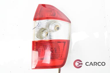 Стоп десен за CHERY TIGGO 3 DR5 1.6 (2007)