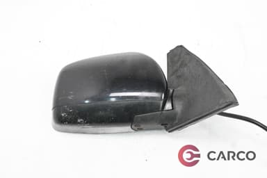Огледало дясно за CHERY TIGGO 3 DR5 1.6 (2007)