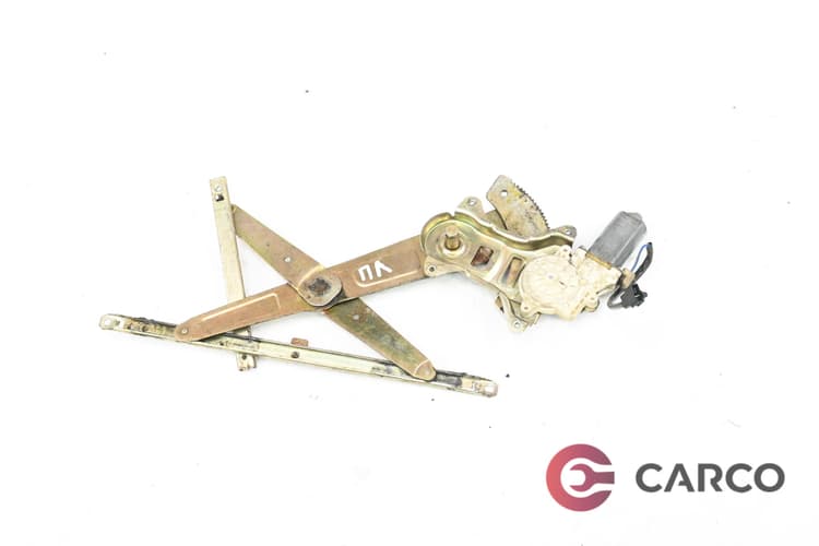 Машинка ел.стъкло със стъклоповдигач предна лява за CHERY TIGGO 3 DR5 1.6 (2007)