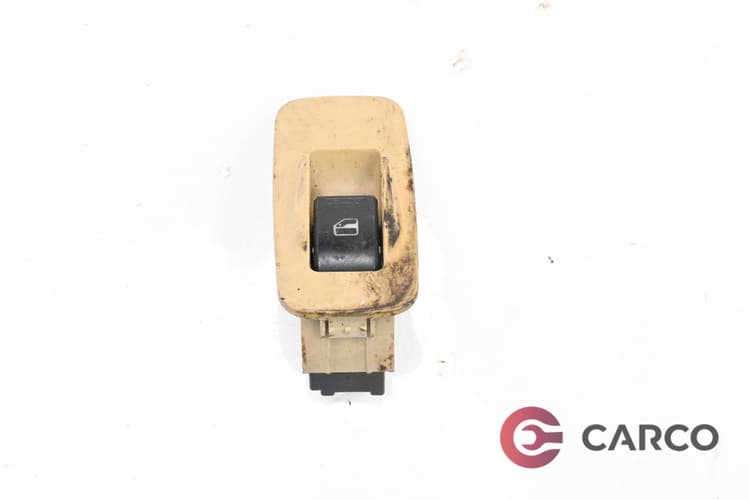 Панел кочпе ел стъкло за CHERY TIGGO 3 DR5 1.6 (2007)