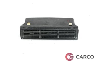 Духалки парно централни 4A1820951 за AUDI A6 седан (4A, C4) 2.6 (1994 - 1997)