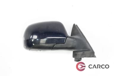 Огледало дясно за AUDI A6 седан (4A, C4) 2.6 (1994 - 1997)