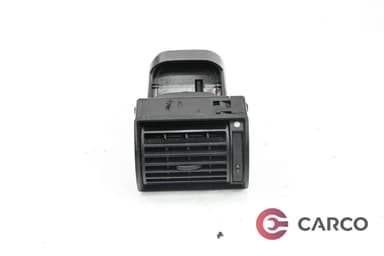 Духалка парно лява за AUDI A6 седан (4A, C4) 2.6 (1994 - 1997)