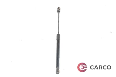 Амортисьор заден капак за AUDI A6 седан (4A, C4) 2.6 (1994 - 1997)
