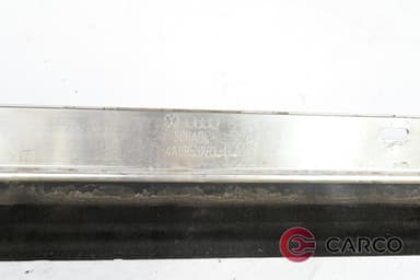 Лайсна врата предна лява 4A0853283E за AUDI A6 седан (4A, C4) 2.6 (1994 - 1997)