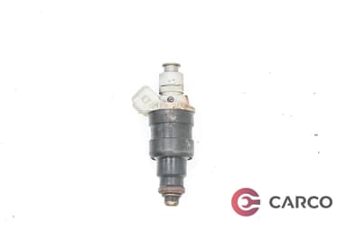 Дюза бензин за AUDI A6 седан (4A, C4) 2.6 (1994 - 1997)
