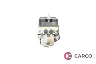ABS 8D0614111 за AUDI A6 седан (4A, C4) 2.6 (1994 - 1997)