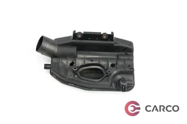 Кутия въздушен разширител 078129951H за AUDI A6 седан (4A, C4) 2.6 (1994 - 1997)