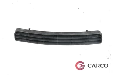 Декоративна решетка 4A0807683A за AUDI A6 седан (4A, C4) 2.6 (1994 - 1997)