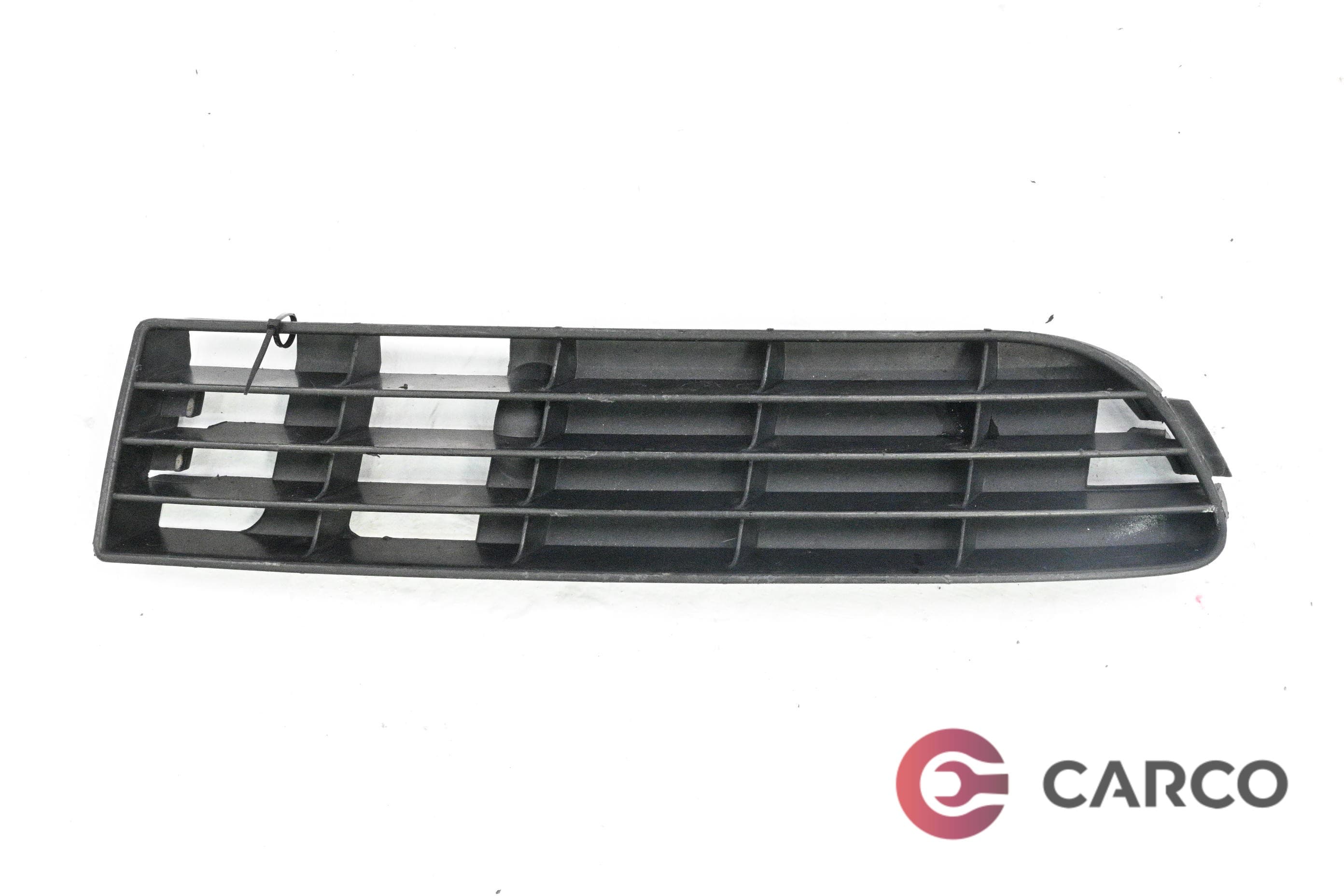 Декоративна решетка дясна 4A0807346A за AUDI A6 седан (4A, C4) 2.6 (1994 - 1997)