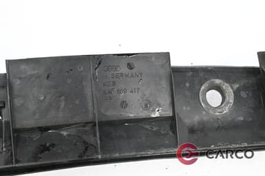 Лайсна под чистачки 4A1819417 за AUDI A6 седан (4A, C4) 2.6 (1994 - 1997)