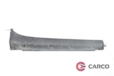 Праг десен за SMART CITY-COUPE (450) Facelift 0.6 (1998 - 2004)