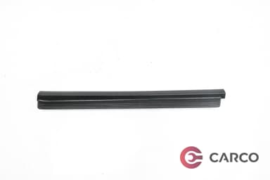Лайсна вътрешен праг дясна 84201-S30-0000 за HONDA PRELUDE Mk V (BB5-BB9) 2.0 16V (BB9) (1996 - 2001)