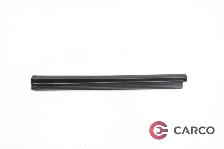 Лайсна вътрешен праг дясна 84201-S30-0000 за HONDA PRELUDE Mk V (BB5-BB9) 2.0 16V (BB9) (1996 - 2001)