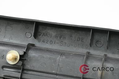 Лайсна вътрешен праг дясна 84201-S30-0000 за HONDA PRELUDE Mk V (BB5-BB9) 2.0 16V (BB9) (1996 - 2001)