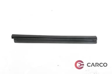 Лайсна вътрешен праг лява 84251-S30-0000 за HONDA PRELUDE Mk V (BB5-BB9) 2.0 16V (BB9) (1996 - 2001)