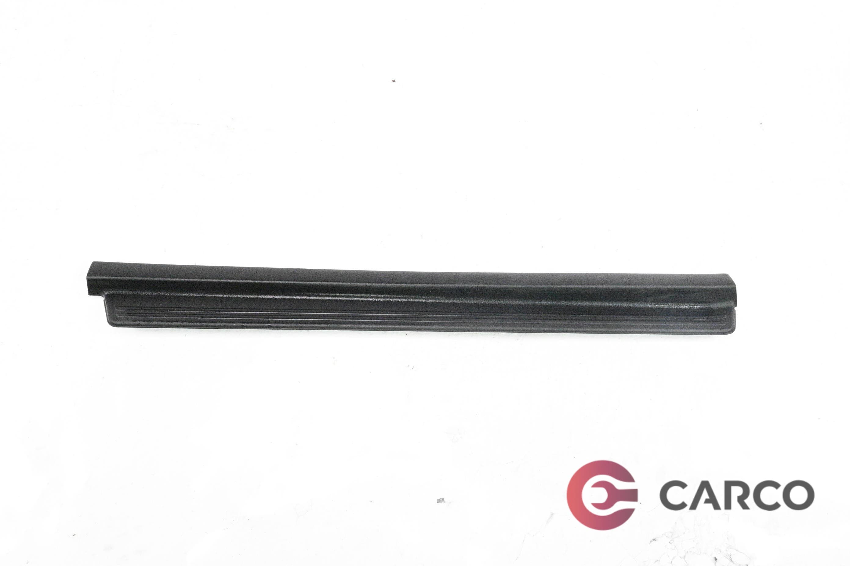Лайсна вътрешен праг лява 84251-S30-0000 за HONDA PRELUDE Mk V (BB5-BB9) 2.0 16V (BB9) (1996 - 2001)