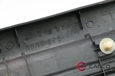 Лайсна вътрешен праг лява 84251-S30-0000 за HONDA PRELUDE Mk V (BB5-BB9) 2.0 16V (BB9) (1996 - 2001)