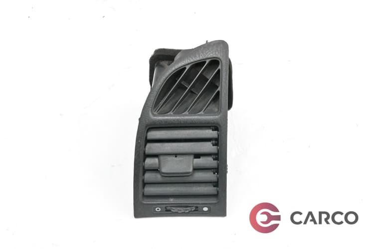 Духалка парно лява 77620S30 за HONDA PRELUDE Mk V (BB5-BB9) 2.0 16V (BB9) (1996 - 2001)