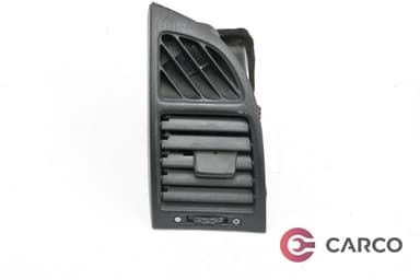 Духалка парно дясна 77630S30 за HONDA PRELUDE Mk V (BB5-BB9) 2.0 16V (BB9) (1996 - 2001)