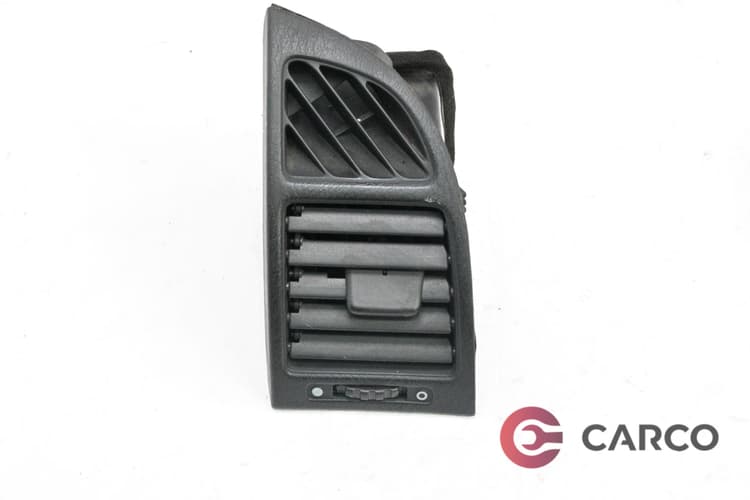 Духалка парно дясна 77630S30 за HONDA PRELUDE Mk V (BB5-BB9) 2.0 16V (BB9) (1996 - 2001)