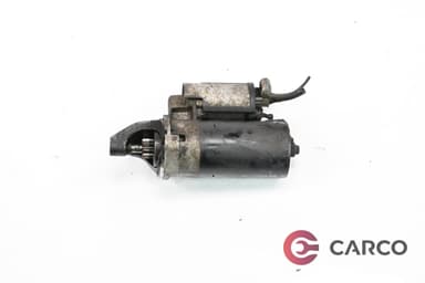Стартер 1006821726 за AUDI A6 седан (4A, C4) 2.6 (1994 - 1997)
