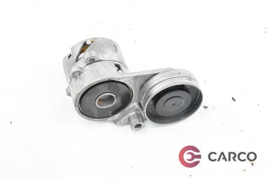 Обтяжна ролка 950440 за AUDI A6 седан (4A, C4) 2.6 (1994 - 1997)