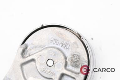Обтяжна ролка 950440 за AUDI A6 седан (4A, C4) 2.6 (1994 - 1997)