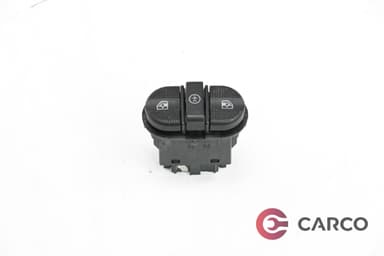 Копчета ел стъкла 7M0959855 за VW SHARAN (7M8, 7M9, 7M6) 1.9 TDI (1995 - 2010)