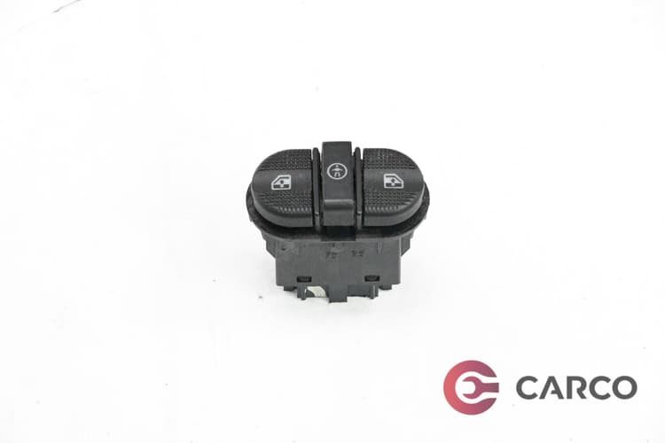 Копчета ел стъкла 7M0959855 за VW SHARAN (7M8, 7M9, 7M6) 1.9 TDI (1995 - 2010)
