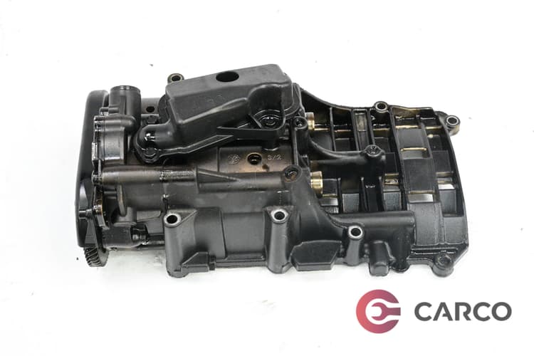 Маслена помпа за BMW 3 Touring (E91) 320 d (2005 - 2012)
