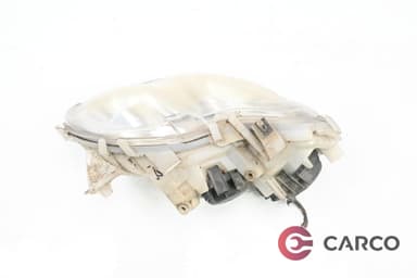 Фар десен за SMART CITY-COUPE (450) Facelift 0.6 (1998 - 2004)