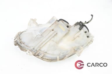 Фар десен за SMART CITY-COUPE (450) Facelift 0.6 (1998 - 2004)