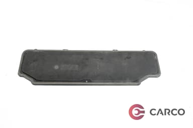 Кора под двигател 0001314V009 за SMART CITY-COUPE (450) Facelift 0.6 (1998 - 2004)