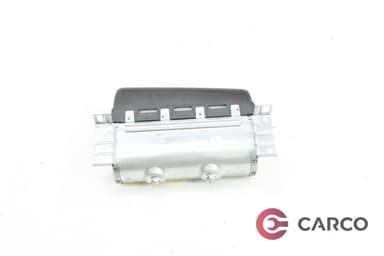AIRBAG пасажер за SMART CITY-COUPE (450) Facelift 0.6 (1998 - 2004)