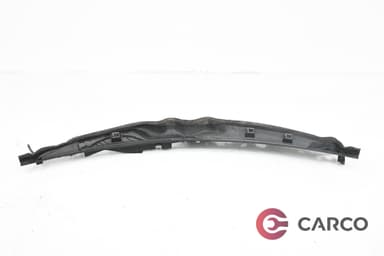 Лайсна под чистачки за MERCEDES-BENZ C-CLASS седан (W204) C 320 CDI (204.022) (2007 - 2014)