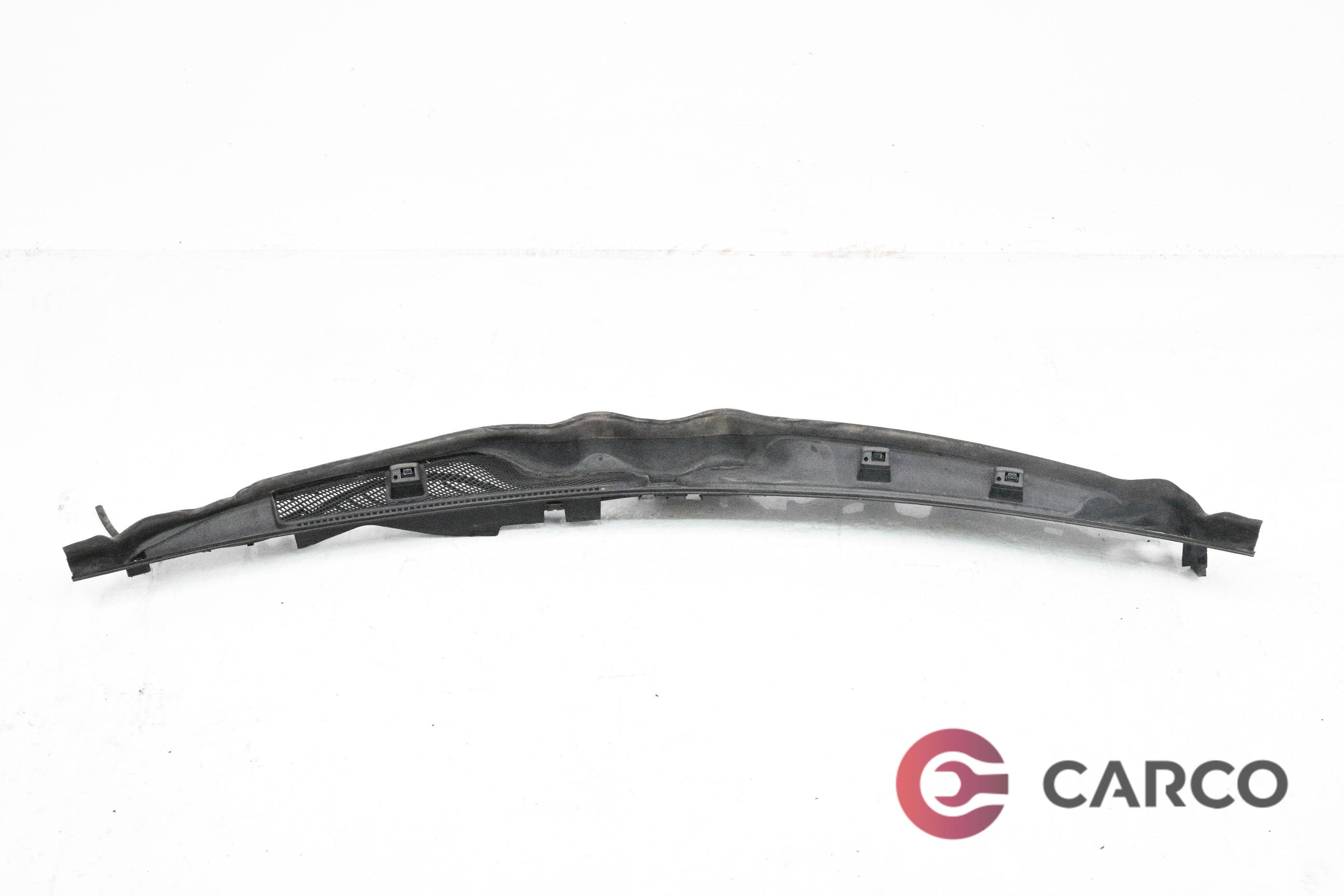 Лайсна под чистачки за MERCEDES-BENZ C-CLASS седан (W204) C 320 CDI (204.022) (2007 - 2014)