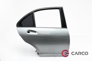 Врата задна дясна за MERCEDES-BENZ C-CLASS седан (W204) C 320 CDI (204.022) (2007 - 2014)