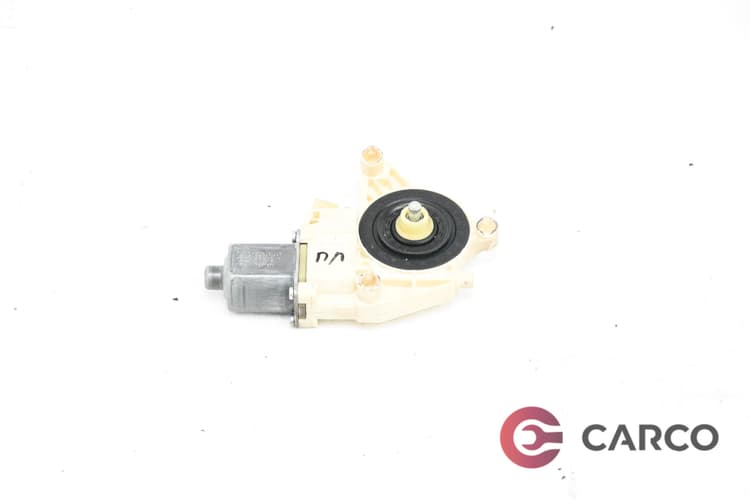 Машинка ел стъкло предна лява за MERCEDES-BENZ C-CLASS седан (W204) C 320 CDI (204.022) (2007 - 2014)