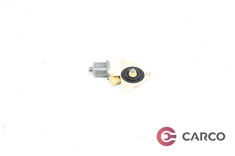 Машинка ел стъкло предна дясна за MERCEDES-BENZ C-CLASS седан (W204) C 320 CDI (204.022) (2007 - 2014)