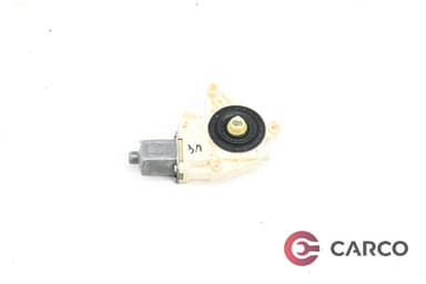 Машинка ел стъкло задна лява за MERCEDES-BENZ C-CLASS седан (W204) C 320 CDI (204.022) (2007 - 2014)