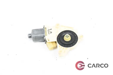 Машинка ел стъкло задна дясна за MERCEDES-BENZ C-CLASS седан (W204) C 320 CDI (204.022) (2007 - 2014)