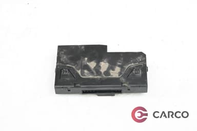 SAM модул 2045457001 за MERCEDES-BENZ C-CLASS седан (W204) C 320 CDI (204.022) (2007 - 2014)